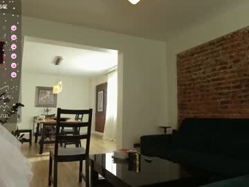 Nude girl kriss0leoo image #6654938