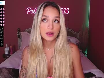 Nude girl one_more_cum image #3299716