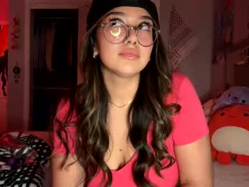 Nude girl dwakala image #5970939