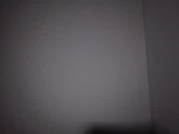 Nude girl dyafirst image #5127214