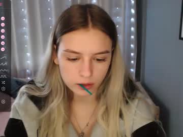 Nude girl nensiloon image #5267344