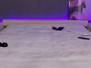 Nude girl cinderelllla image #2971443