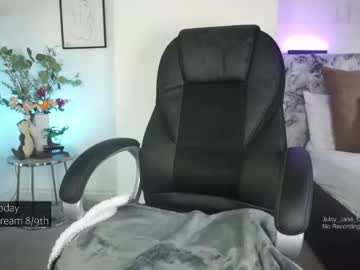 Nude girl juicy_jane_uk image #5140002