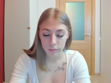 Nude girl _strawbeerry_ image #4311900