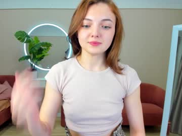 Nude girl crystalchoice image #3476067