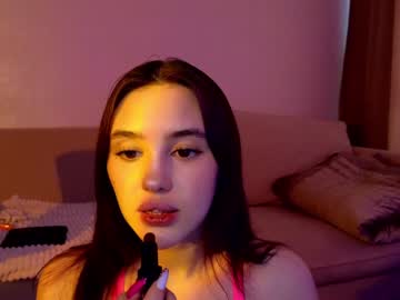 Nude girl angella_kleee image #6320512