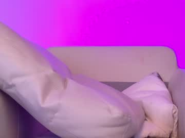 Nude girl shycinderella image #726560