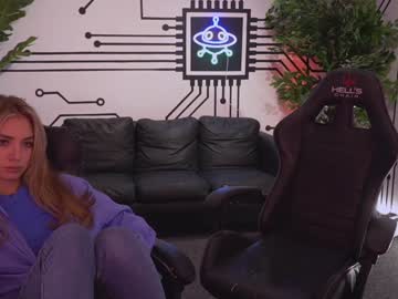 Nude couple anabel054 image #2568843