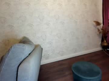 Nude girl ehotlovea image #2123656