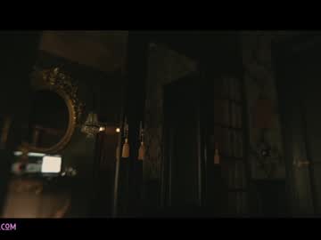 Nude girl lucieoude_ image #2358423