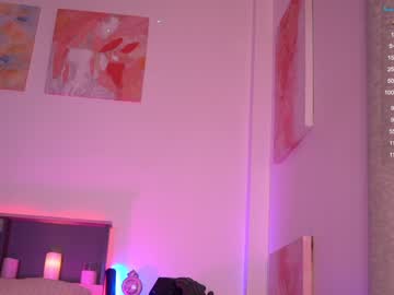 Nude girl sweetkira555 image #4312454