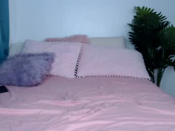 Nude girl allforshow93 image #3178437