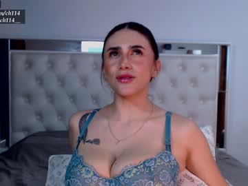 Nude girl charlotte114 image #5868452