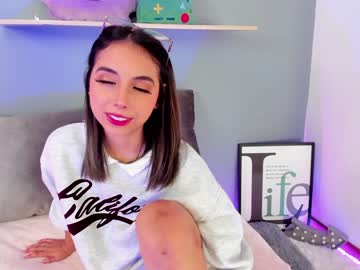 Nude girl saschaholmen image #2814301