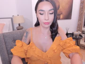 Nude girl squirtbetty image #2452546