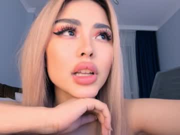 Nude girl bae_suz image #603409