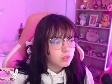 Nude girl maru_chan_ image #1749119