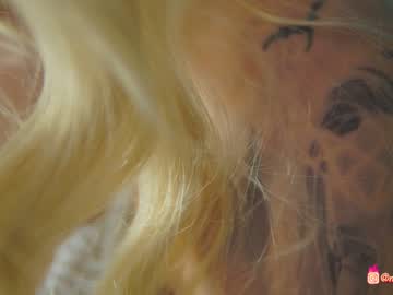 Nude girl _taylor_swift image #5062264