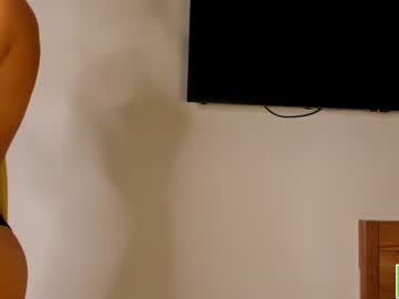 Nude girl amandamedrano image #3140234