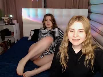 Nude couple hizgi image #1230247