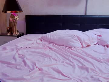 Nude girl immature_babyy image #1744276