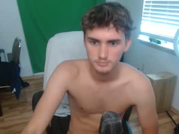 Nude man jack0kinky image #4975946