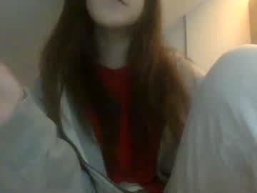 Nude girl xprsv image #4075057