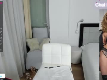 Nude girl domixdyva image #4390768