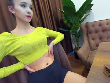 Nude girl ehotlovea image #4234944