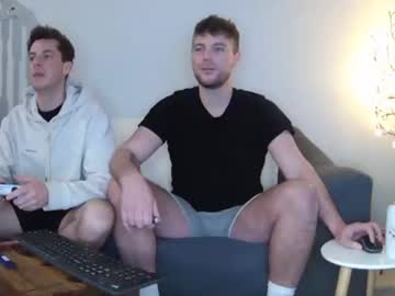 Nude man englishladxxx image #6453200