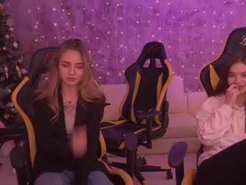 Nude couple anabel054 image #3382273