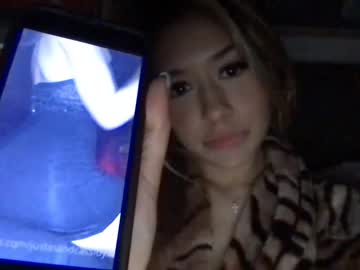 Nude couple cassidyjustin image #3458321