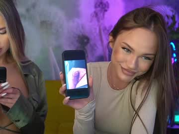 Nude couple kira0541 image #2860167