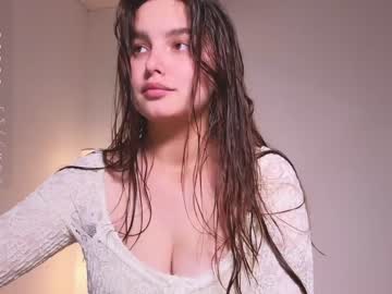 victoria_karma nude cam