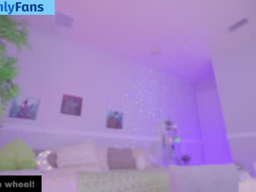 Nude girl cherrycrush image #3038903