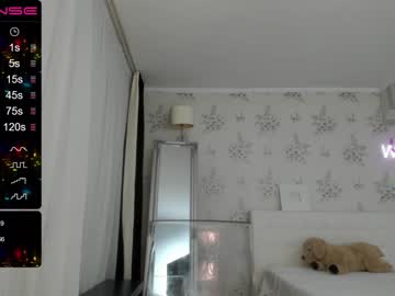 Nude girl cum4myass image #3075837