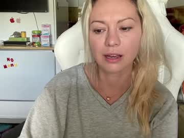 Nude girl kiradivine image #4738420