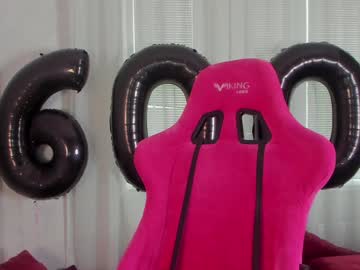 Nude girl angelina_new image #5014372