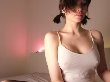 Nude girl reei__ image #4658753