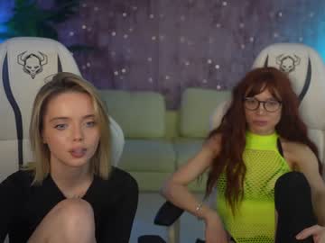 Nude couple anabel054 image #5822016