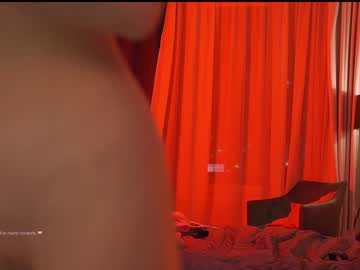 Nude girl bronnica image #6038998