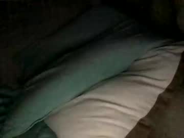 itsmeyourbabe nude cam