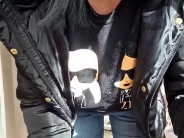 Nude girl 2whitediamonds image #3636807