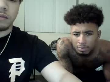 Nude man coldhartedvon image #1074420