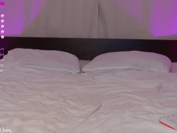 Nude girl kalisa_pearl image #3976362