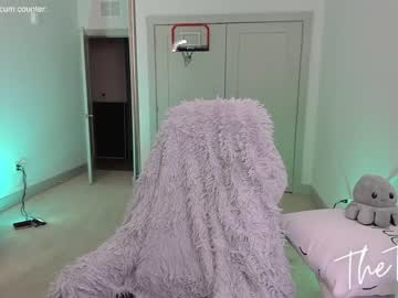 Nude girl sexyandtall1 image #160384