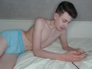 Nude man timofey_nikolaev image #1141582