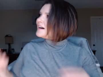 Nude girl dangerouslybeautiful image #3882988