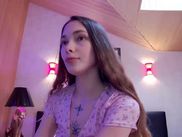 Nude girl immature_babyy image #1644653