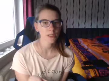 xinnocence94x nude cam